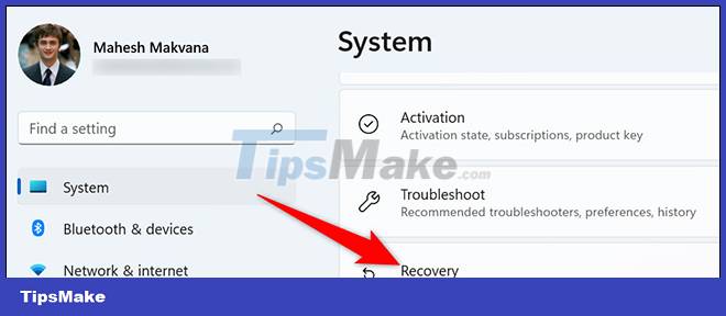 How to access BIOS on your Windows 11 PC Picture 2
