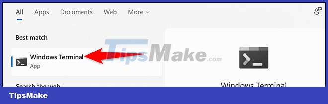 How to access BIOS on your Windows 11 PC Picture 5