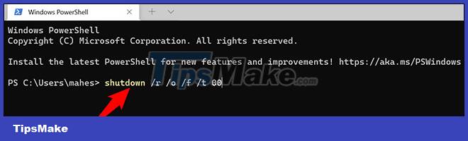How to access BIOS on your Windows 11 PC Picture 6