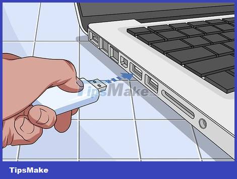 How to Access Blocked Websites Picture 19