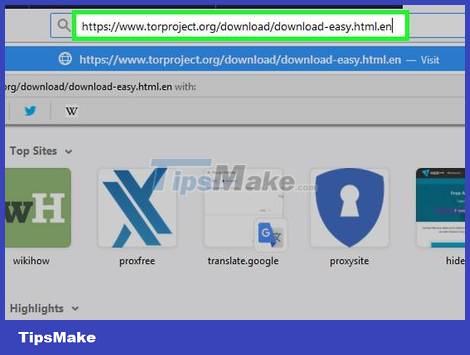 How to Access Blocked Websites Picture 20