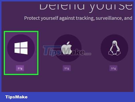 How to Access Blocked Websites Picture 21