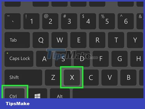 How to Access Blocked Websites Picture 22