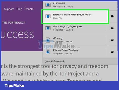 How to Access Blocked Websites Picture 23