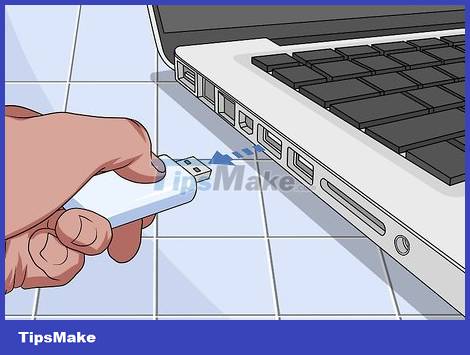 How to Access Blocked Websites Picture 24