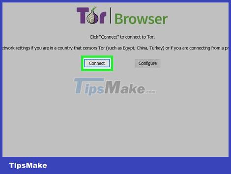 How to Access Blocked Websites Picture 27