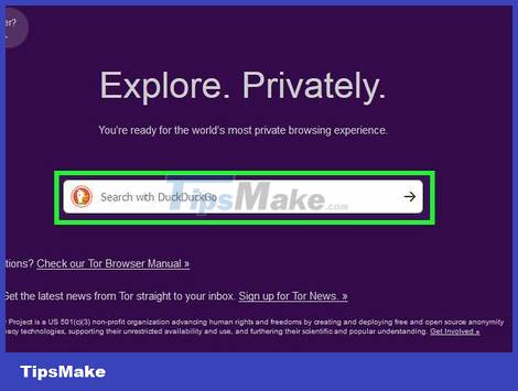 How to Access Blocked Websites Picture 28