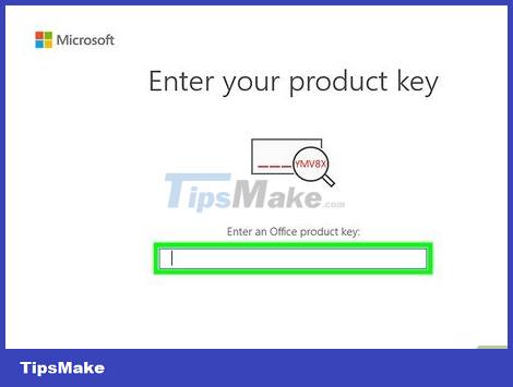 How to Activate Microsoft Office on PC or Mac Picture 10