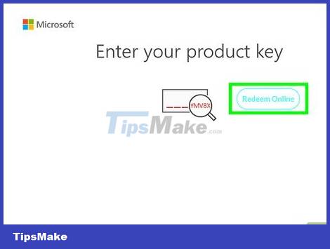 How to Activate Microsoft Office on PC or Mac Picture 11
