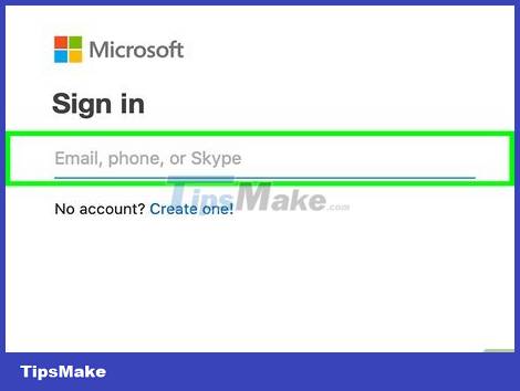 How to Activate Microsoft Office on PC or Mac Picture 12