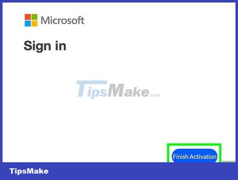 How to Activate Microsoft Office on PC or Mac Picture 13