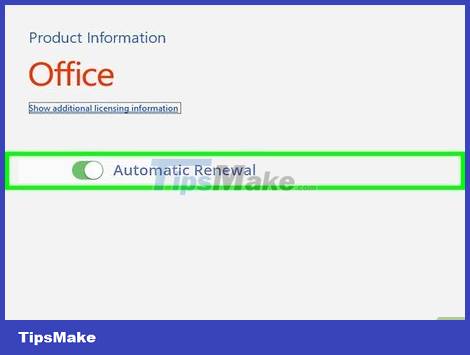 How to Activate Microsoft Office on PC or Mac Picture 19