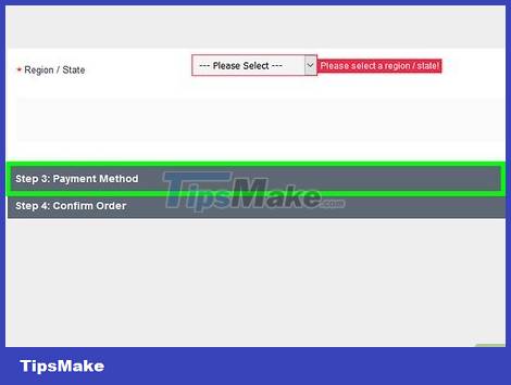 How to Activate Microsoft Office on PC or Mac Picture 20