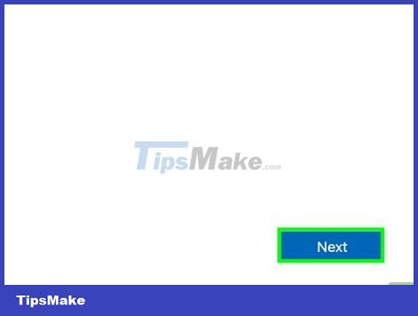 How to Activate Microsoft Office on PC or Mac Picture 21