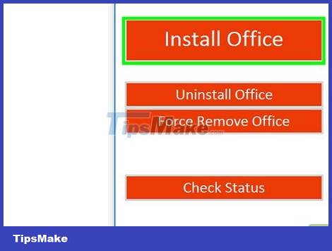 How to Activate Microsoft Office on PC or Mac Picture 22