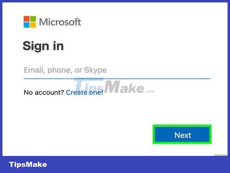 How to Activate Microsoft Office on PC or Mac Picture 6