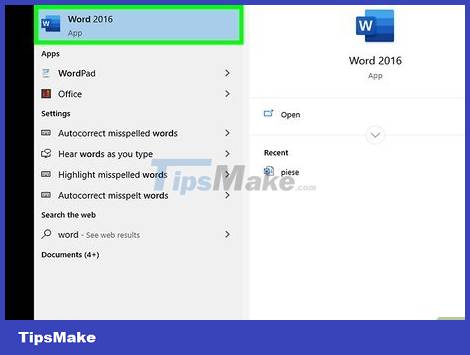 How to Activate Microsoft Office on PC or Mac Picture 7