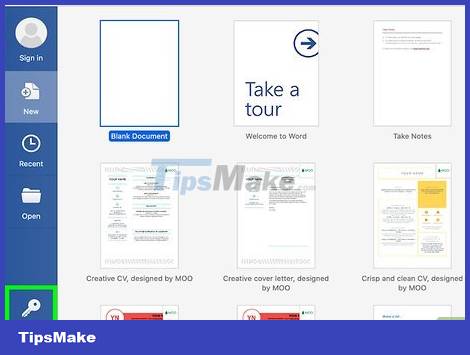 How to Activate Microsoft Office on PC or Mac Picture 8