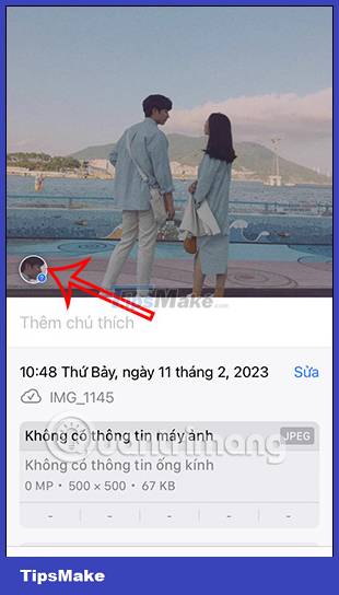 how-to-add-faces-to-photos-on-iphone-tipsmake