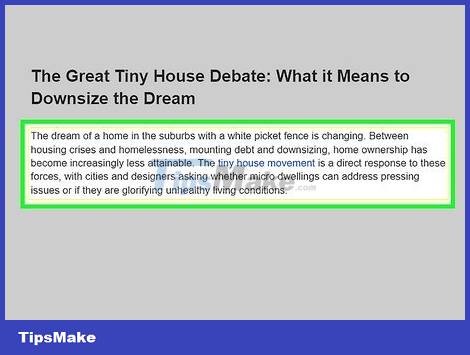 How to Add Frames Around Text on Google Docs Picture 14