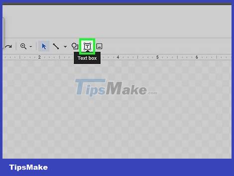 How to Add Frames Around Text on Google Docs Picture 18