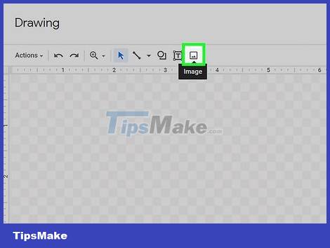 How to Add Frames Around Text on Google Docs Picture 37