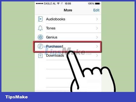 How to Add Music to Iphone, Add Music to iTunes Library Picture 10