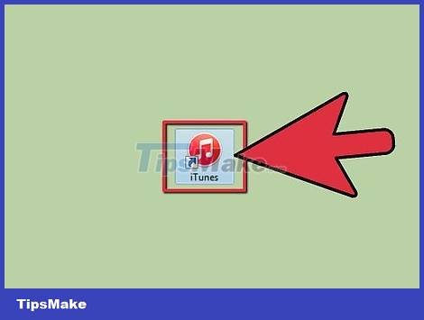 How to Add Music to Iphone, Add Music to iTunes Library Picture 3