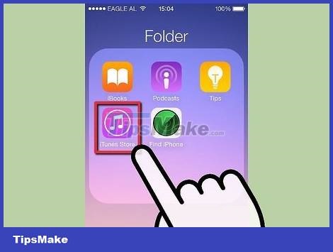 How to Add Music to Iphone, Add Music to iTunes Library Picture 7