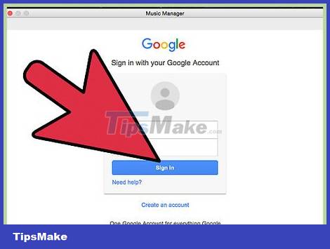 How to Add Music to iPhone Without iTunes Picture 10