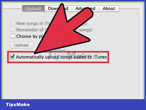 how to add music in apple music without itunes