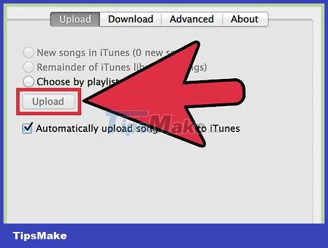 How to Add Music to iPhone Without iTunes Picture 13