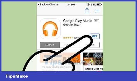 how to add music to iphone music app without itunes