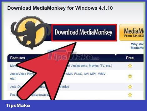 How to Add Music to iPhone Without iTunes Picture 17