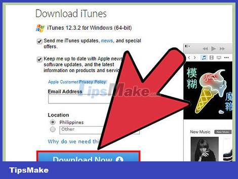 How to Add Music to iPhone Without iTunes Picture 18