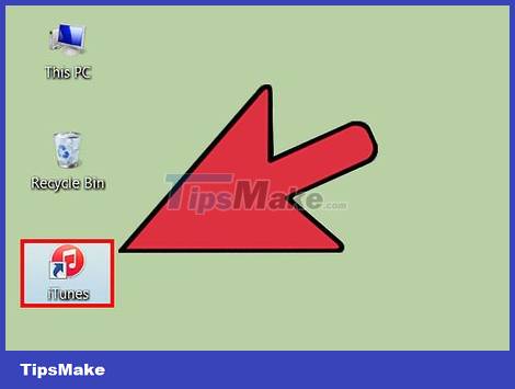 How to Add Music to iPhone Without iTunes Picture 19