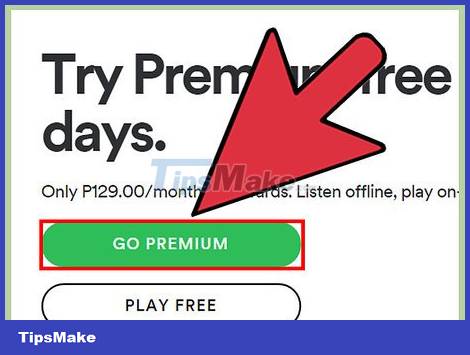 How to Add Music to iPhone Without iTunes Picture 26