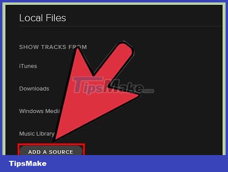 How to Add Music to iPhone Without iTunes Picture 29