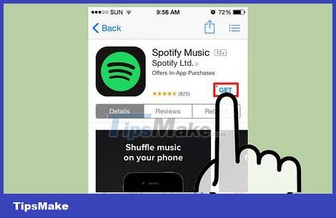How to Add Music to iPhone Without iTunes Picture 30
