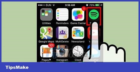 How to Add Music to iPhone Without iTunes Picture 32