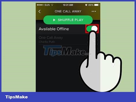 How to Add Music to iPhone Without iTunes Picture 34