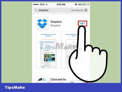 How to Add Music to iPhone Without iTunes Picture 5