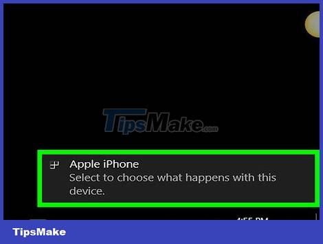 How to Add Ringtones to iPhone Picture 11
