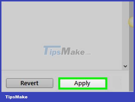 How to Add Ringtones to iPhone Picture 17