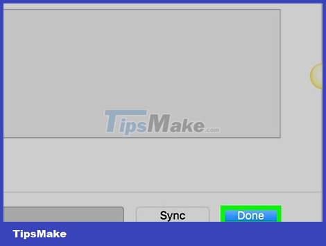 How to Add Ringtones to iPhone Picture 18