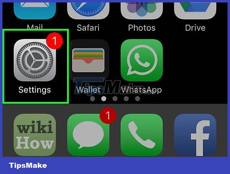 How to Add Ringtones to iPhone Picture 19