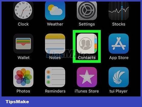 How to Add Ringtones to iPhone Picture 23