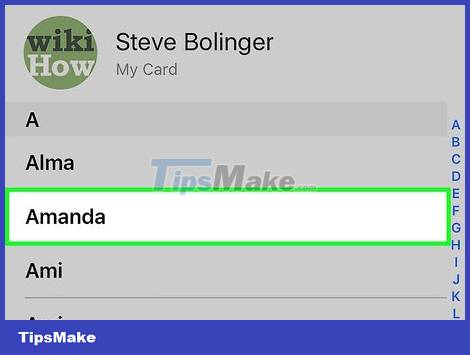How to Add Ringtones to iPhone Picture 24