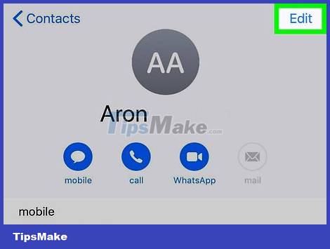 How to Add Ringtones to iPhone Picture 25