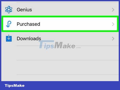 How to Add Ringtones to iPhone Picture 3